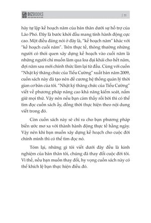 just do it - đừng nói hãy hành động, đừng hứa hãy chứng minh - Ảnh 13