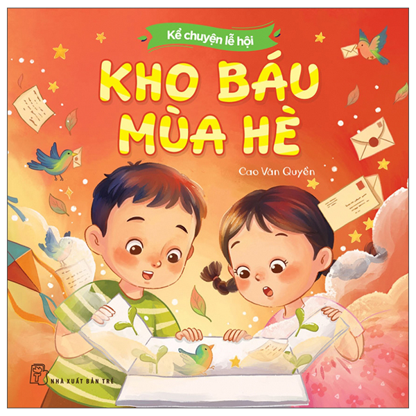 Kể Chuyện Lễ Hội - Di Sản Lễ Hội Nam Bộ - Văn Hóa Sông Nước Và Biển - Ảnh 3