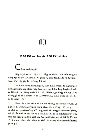 kẻ tầm xương - Ảnh 2