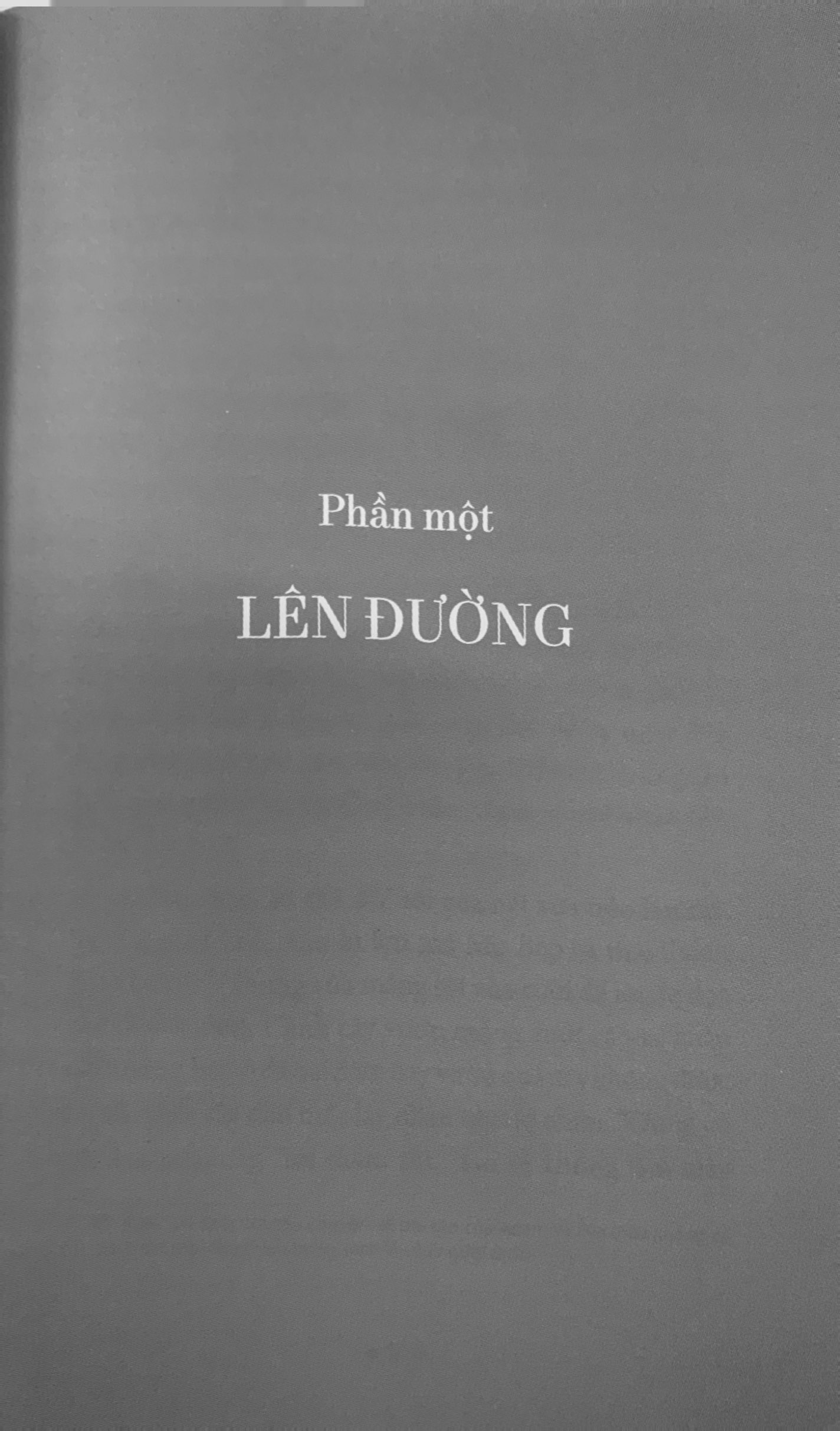 kẻ truy tầm thánh tích (giải thưởng newbery honor 2018) - Ảnh 5