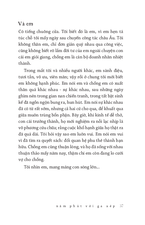 kẻo tro bay mất - Ảnh 11