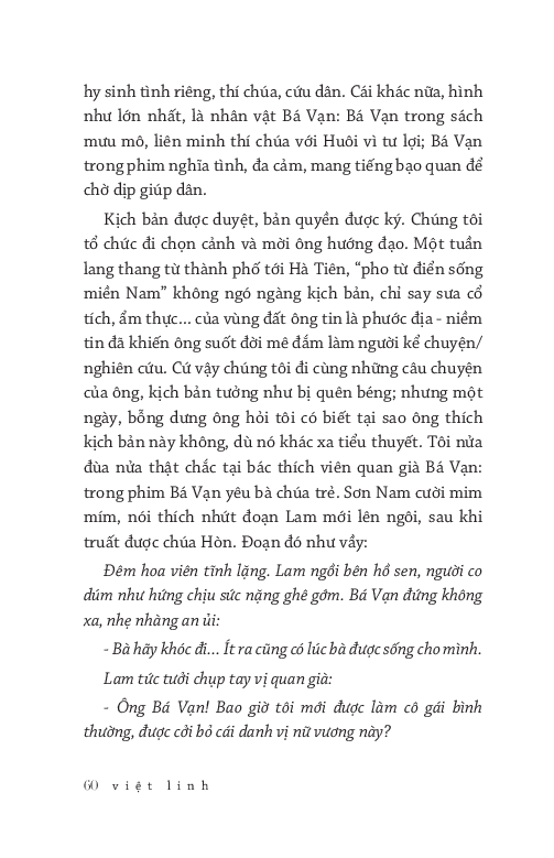 kẻo tro bay mất - Ảnh 14