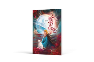 kết hôn âm dương - Ảnh 3