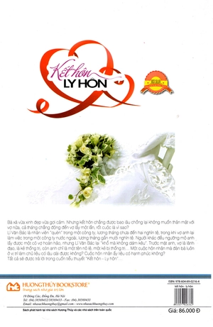 kết hôn - ly hôn - Ảnh 14