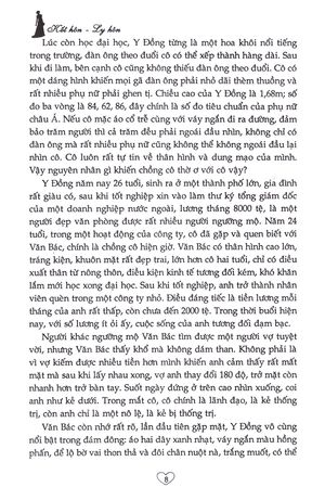 kết hôn - ly hôn - Ảnh 9