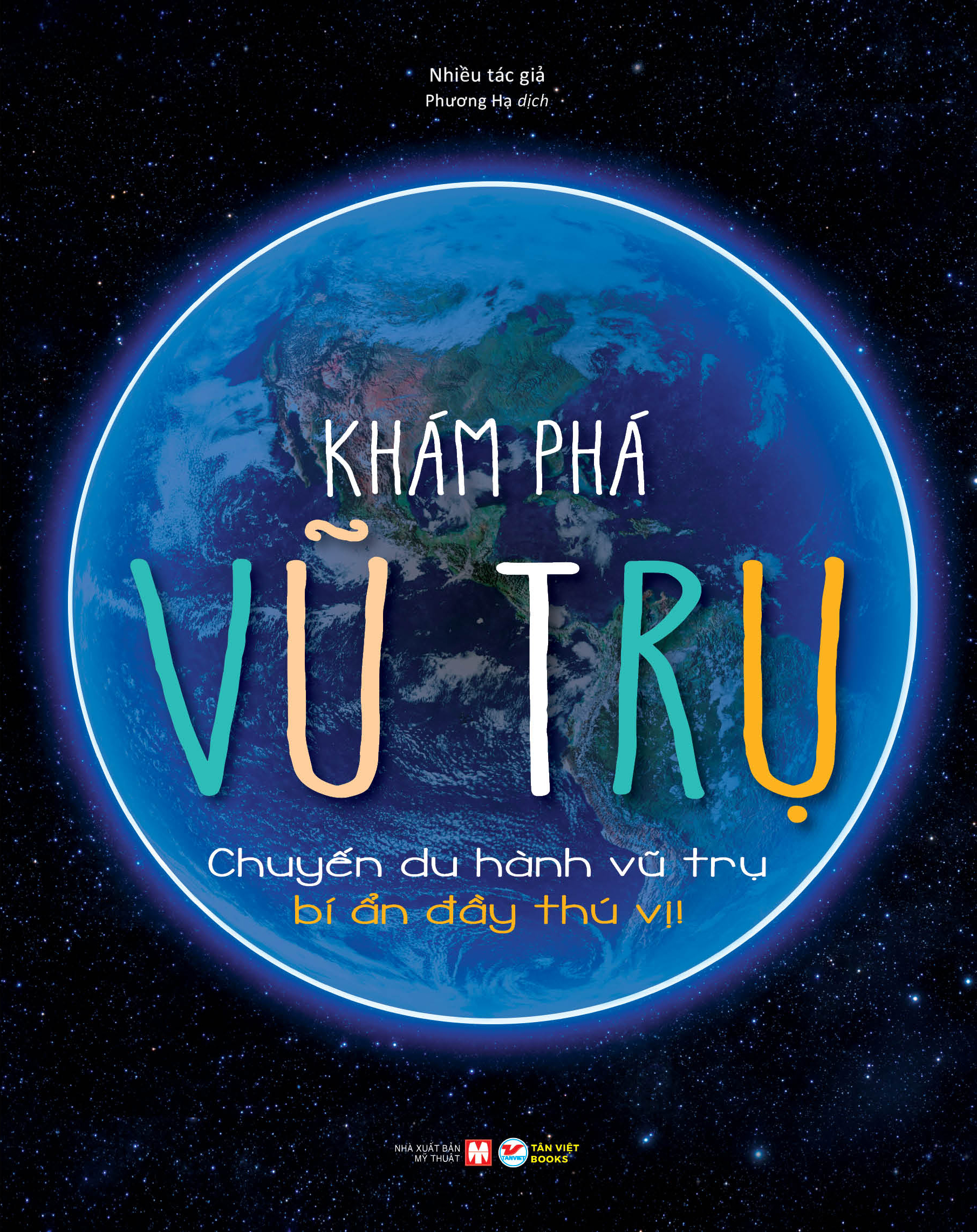 Khám Phá Vũ Trụ - Chuyến Du Hành Vũ Trụ Bí Ẩn Đầy Thú Vị! - Ảnh 3
