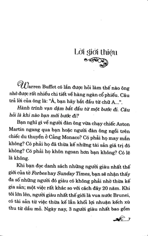 khởi nghiệp ngay! (tái bản 2015) - Ảnh 2
