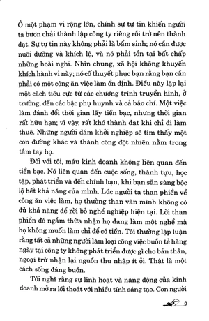 khởi nghiệp ngay! (tái bản 2015) - Ảnh 4