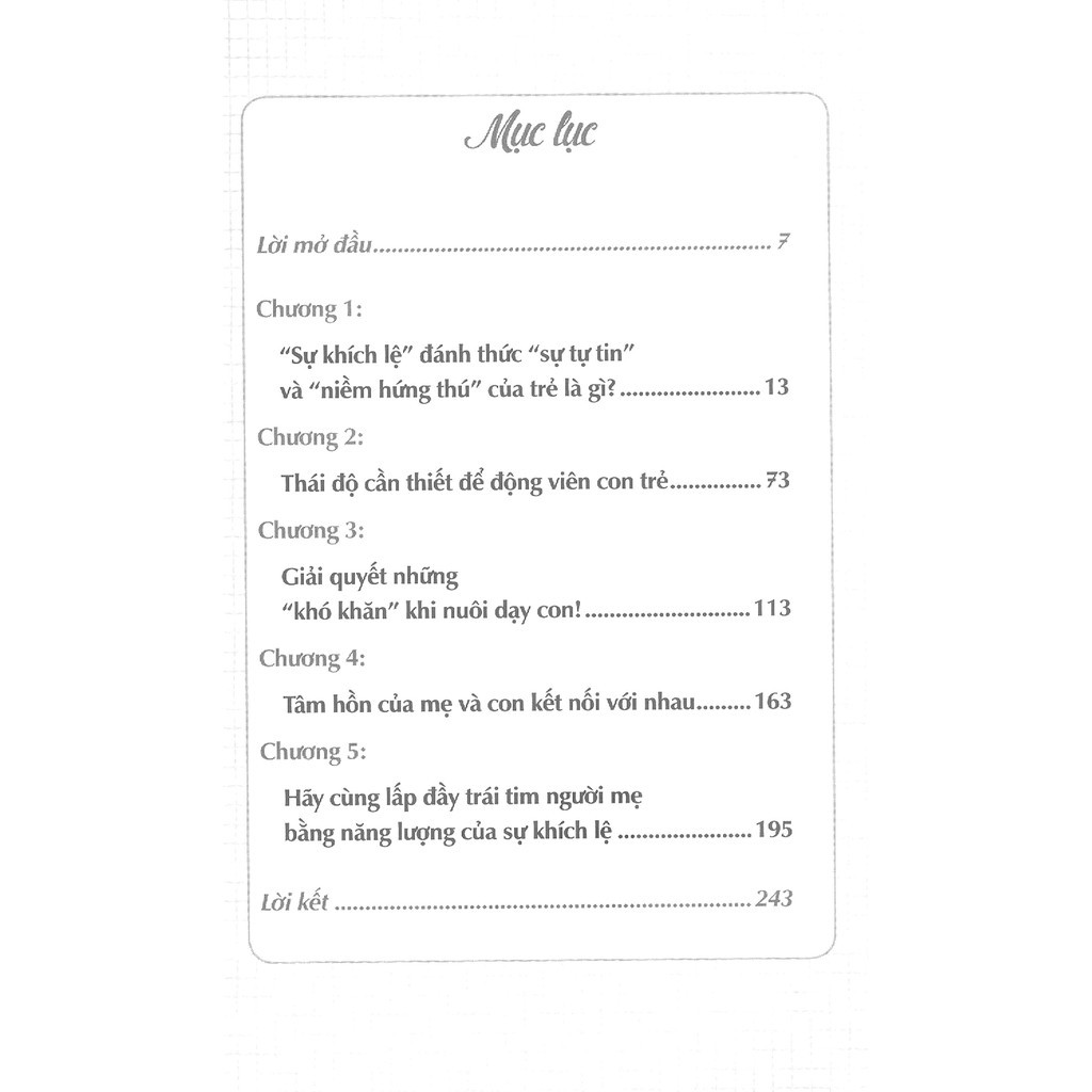 không có bà mẹ nào hoàn hảo (tái bản) - Ảnh 5