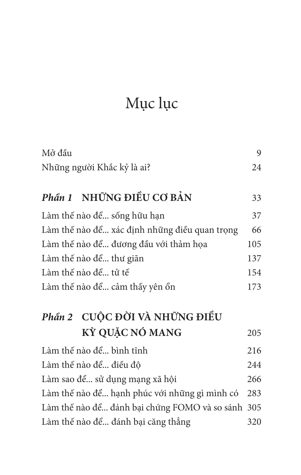 không có gì phải lo - reason not to worry - Ảnh 3