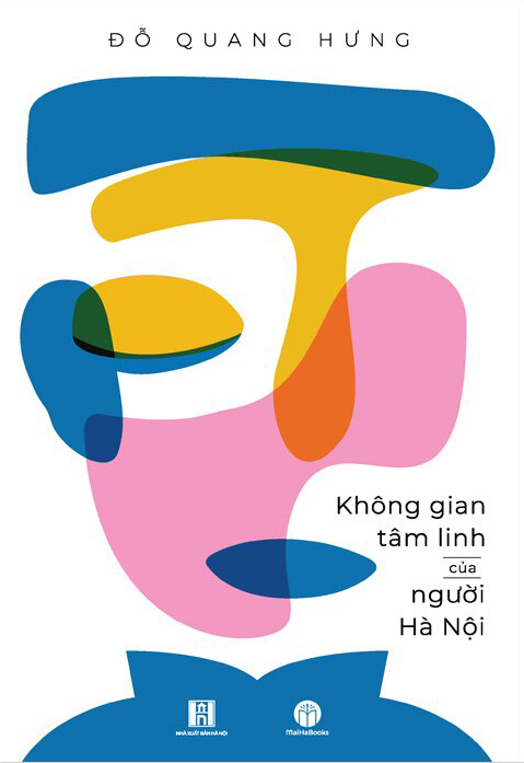 Không Gian Tâm Linh Của Người Hà Nội - Ảnh 2
