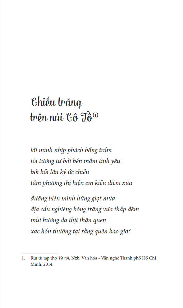 kiếp ba khía - Ảnh 4