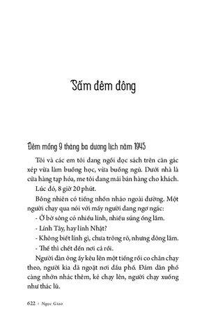kiếp người - Ảnh 4