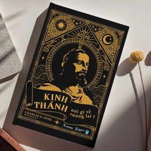 kinh thánh nói gì về tương lai - Ảnh 4