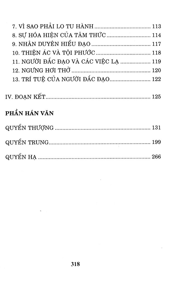 kinh tỳ - kheo na - tiên - hán-việt - Ảnh 6
