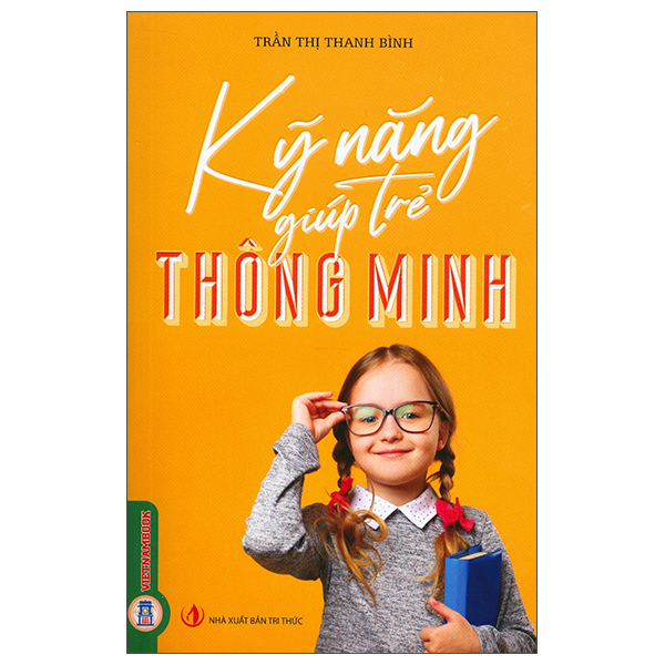 Kỹ Năng Giúp Trẻ Khoan Dung - Ảnh 3