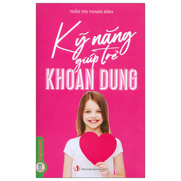 Kỹ Năng Giúp Trẻ Tự Lập - Ảnh 4