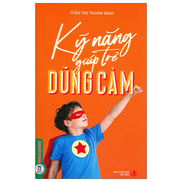 Kỹ Năng Giúp Trẻ Tự Tin - Ảnh 2