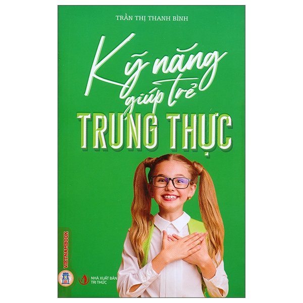 Kỹ Năng Giúp Trẻ Tự Tin - Ảnh 5