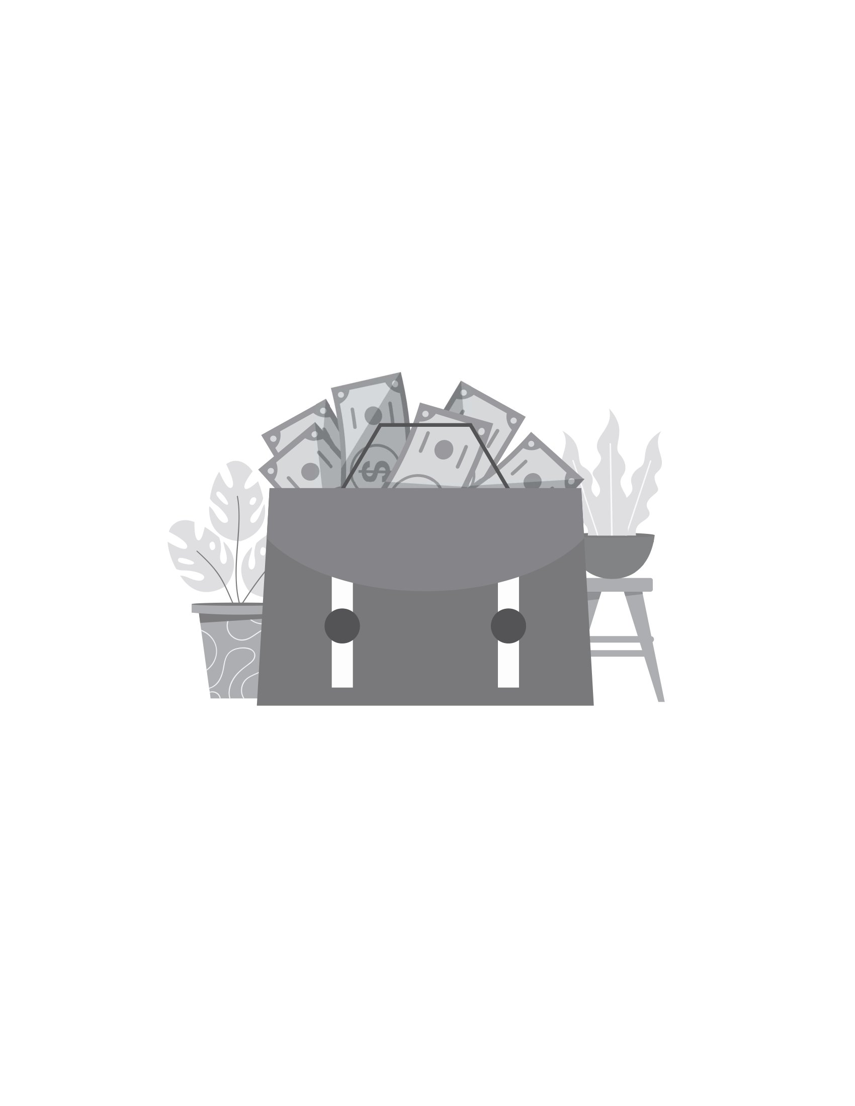kỹ năng lập kế hoạch và quản lý tài chính cá nhân trong 30 ngày - Ảnh 4