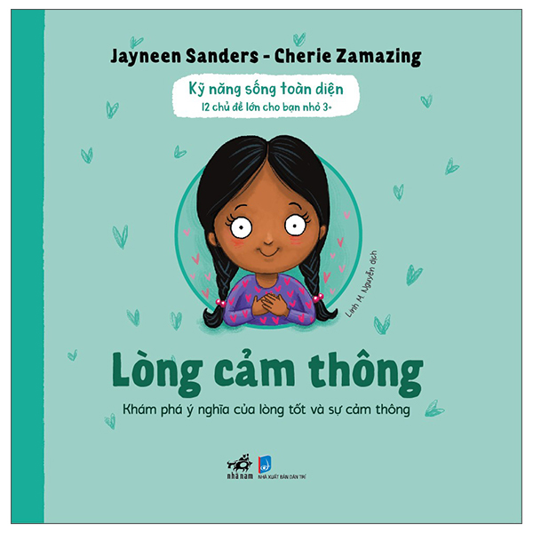 Kỹ Năng Sống Toàn Diện - 12 Chủ Đề Lớn Cho Bạn Nhỏ 3+ - Bảo Vệ Thân Thể - Ảnh 16