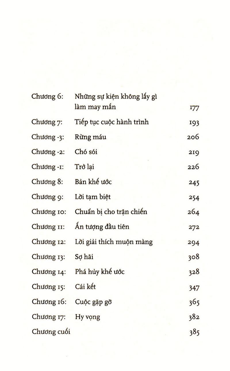 kỹ năng trình bày không chỉ của thiên tài - tay tác giả muốn làm điều thật lạ - Ảnh 4