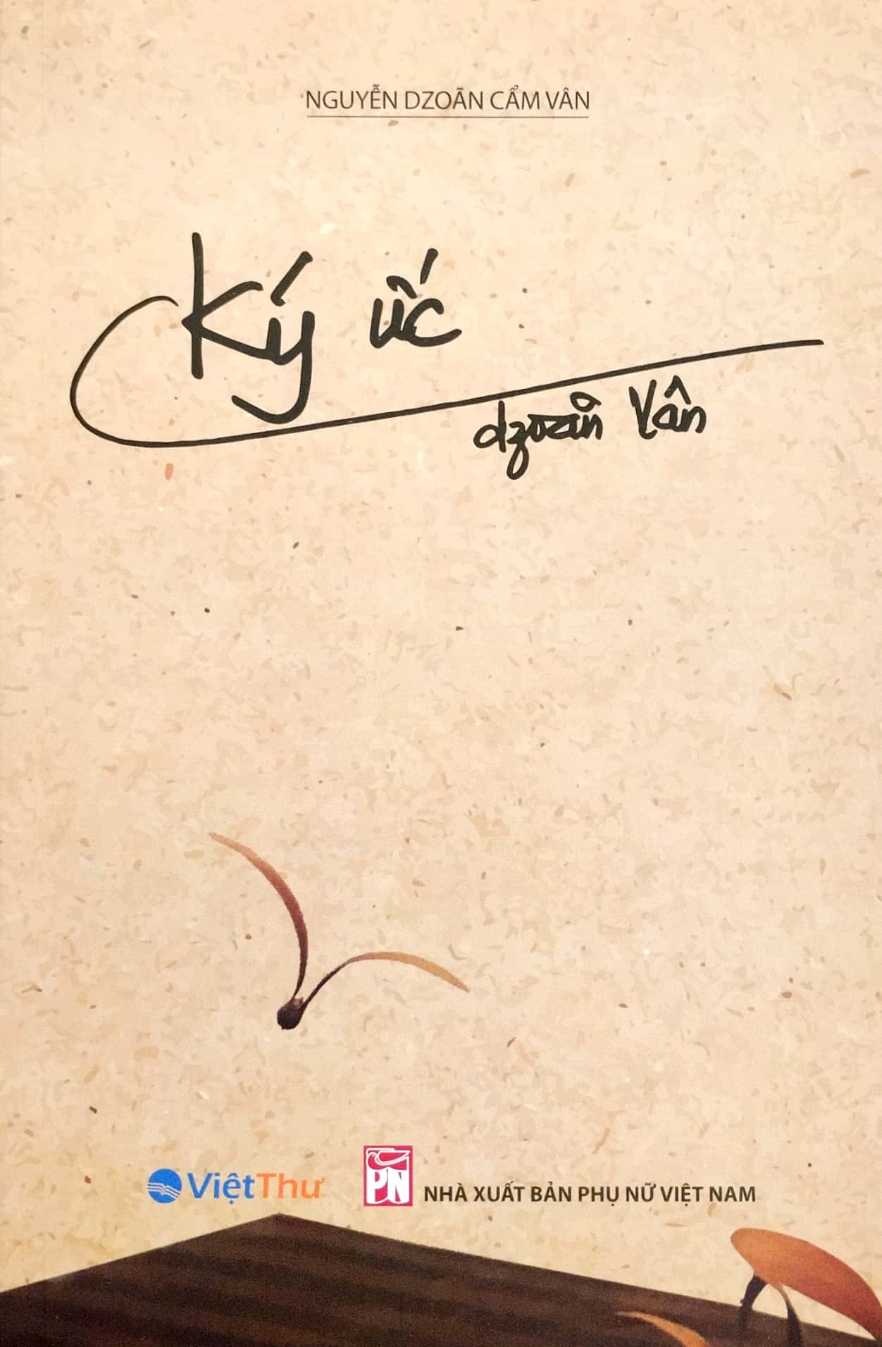 ký ức - dzoãn vân - Ảnh 2