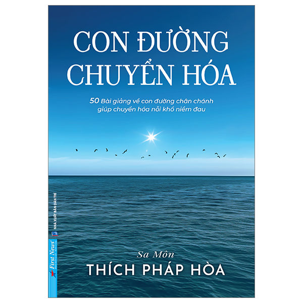 Lá Hoa Trên Đường Về - Tặng Kèm Bookmark Lá Bồ Đề Ngẫu Nhiên + Bookmark + Postcard - Ảnh 19