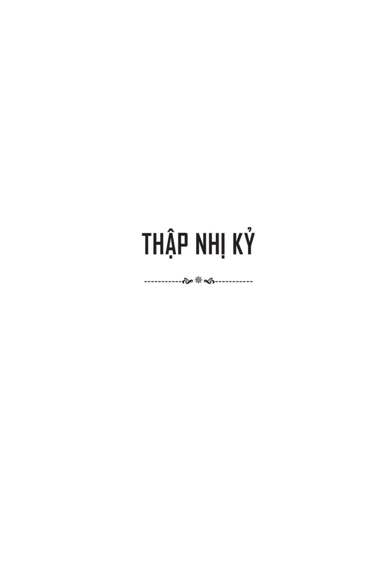 lã thị xuân thu - bìa cứng - Ảnh 12