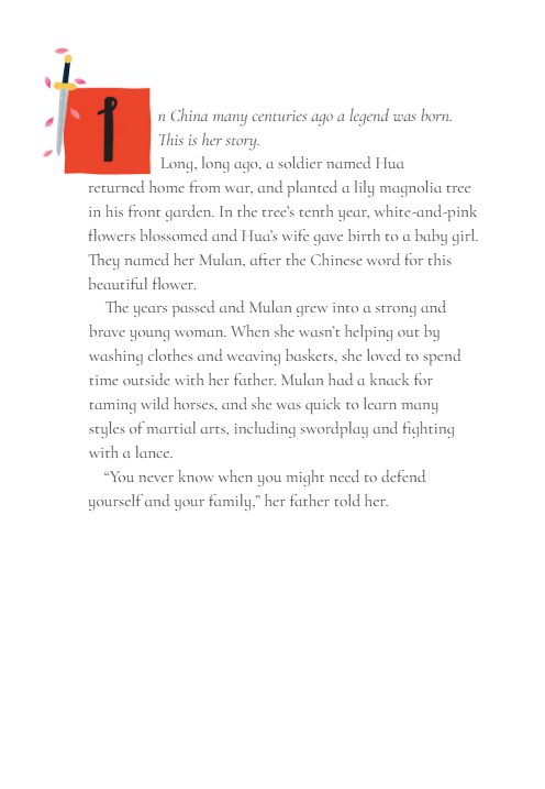 ladybird tales of super heroes: with an introduction by david solomons - Ảnh 6