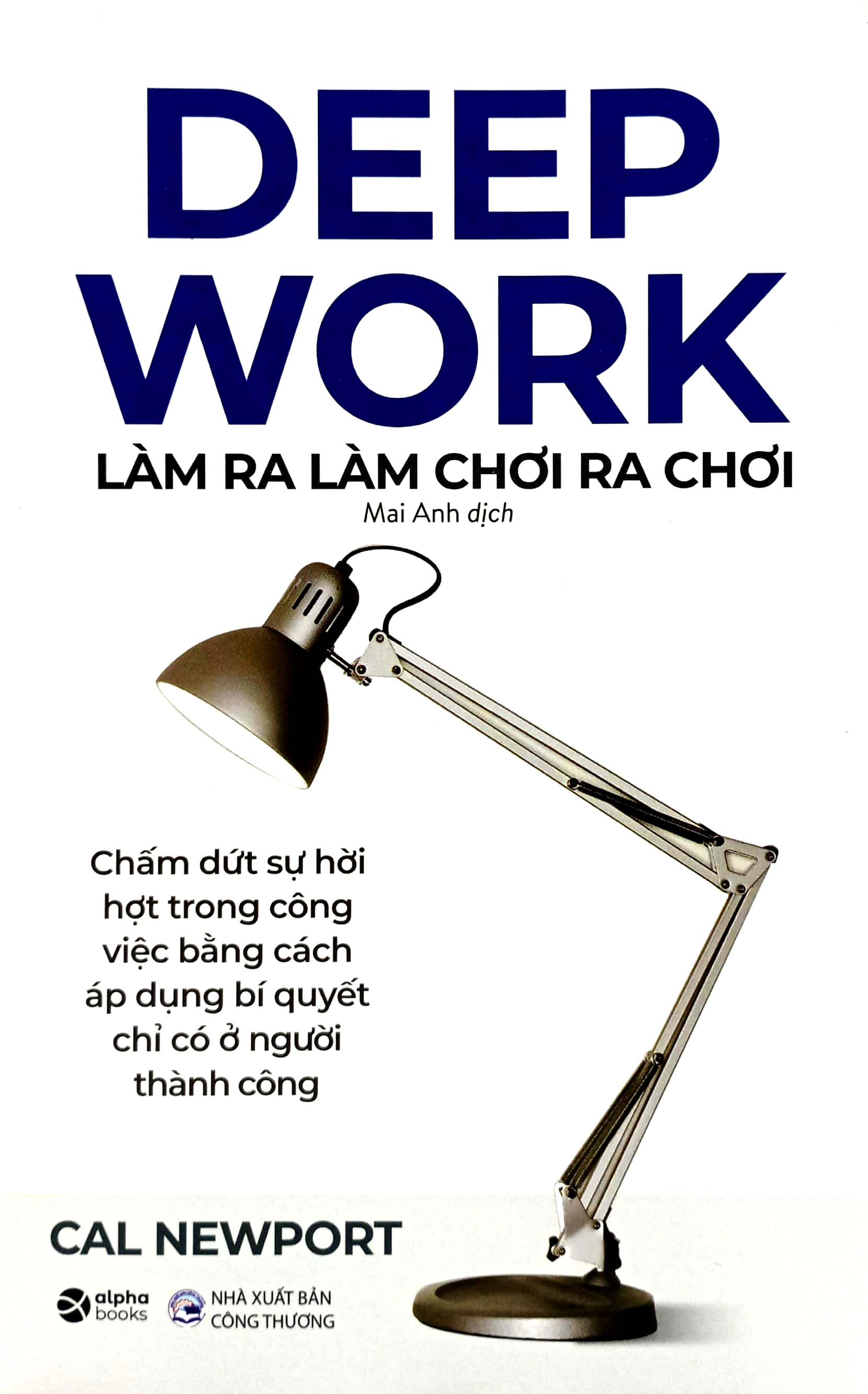 làm ra làm, chơi ra chơi (tái bản 2021) - Ảnh 2