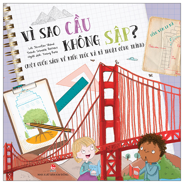 Làm Thế Nào Để Đo Các Hình? - Một Cuốn Sách Về Hình Học - Ảnh 10