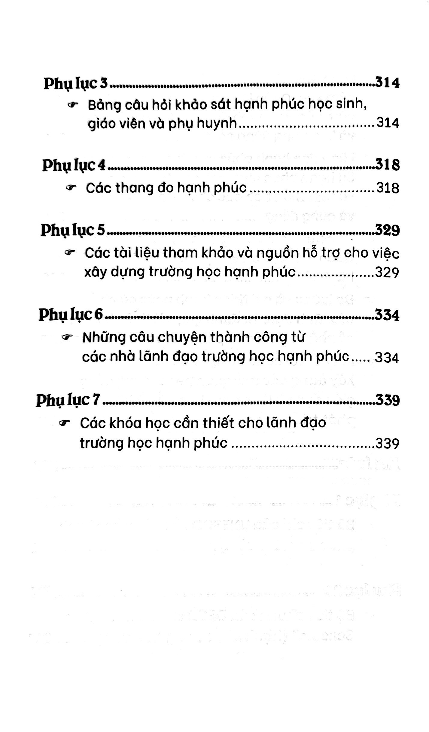 lãnh đạo trường học hạnh phúc - Ảnh 17