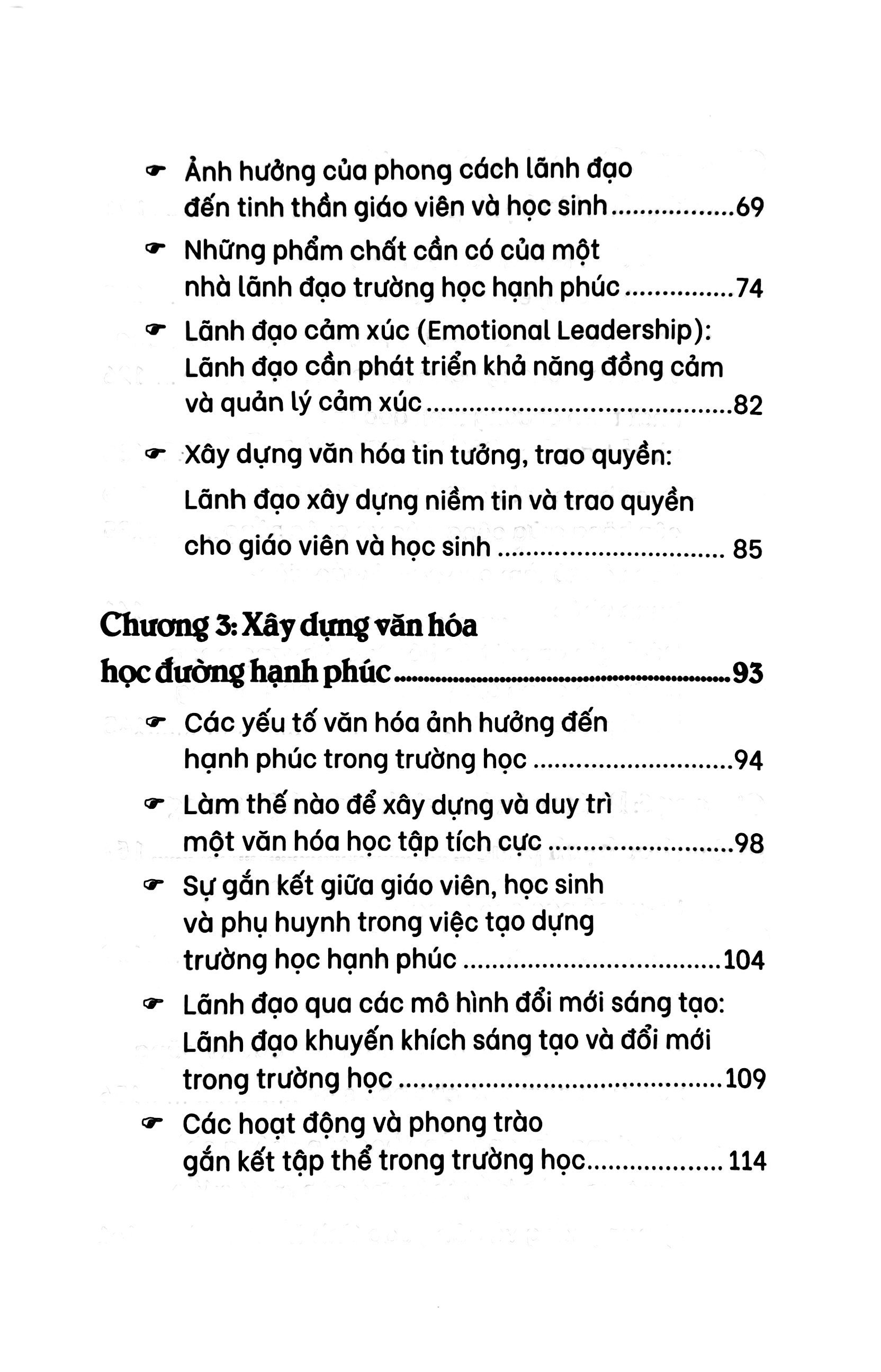 lãnh đạo trường học hạnh phúc - Ảnh 8