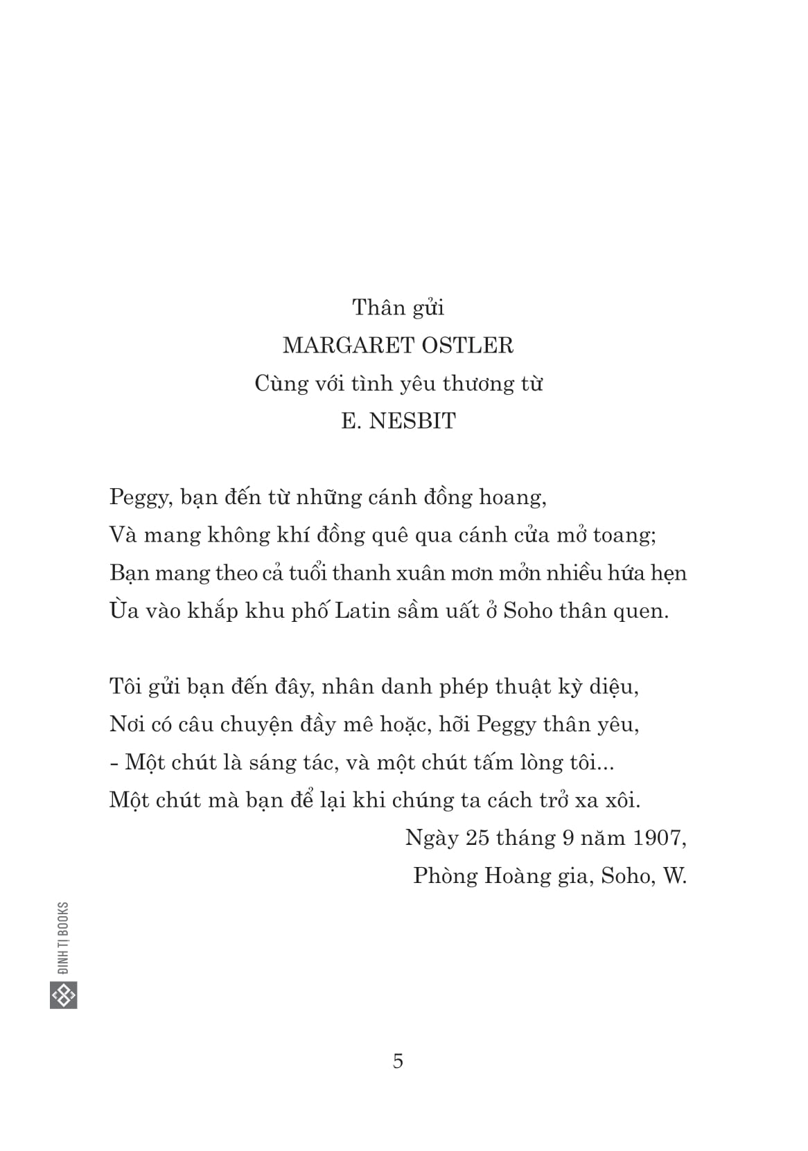 lâu đài thần bí - Ảnh 4