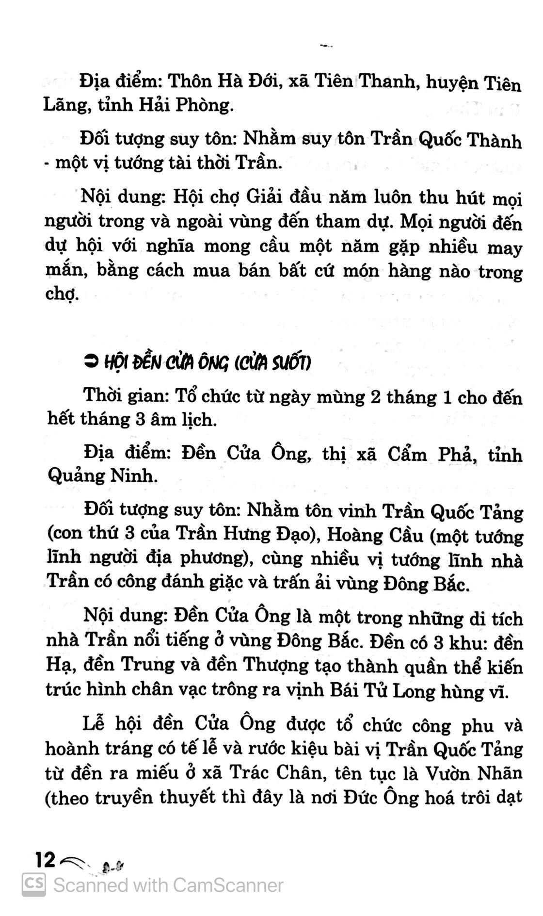 lễ tết 365 ngày - Ảnh 8