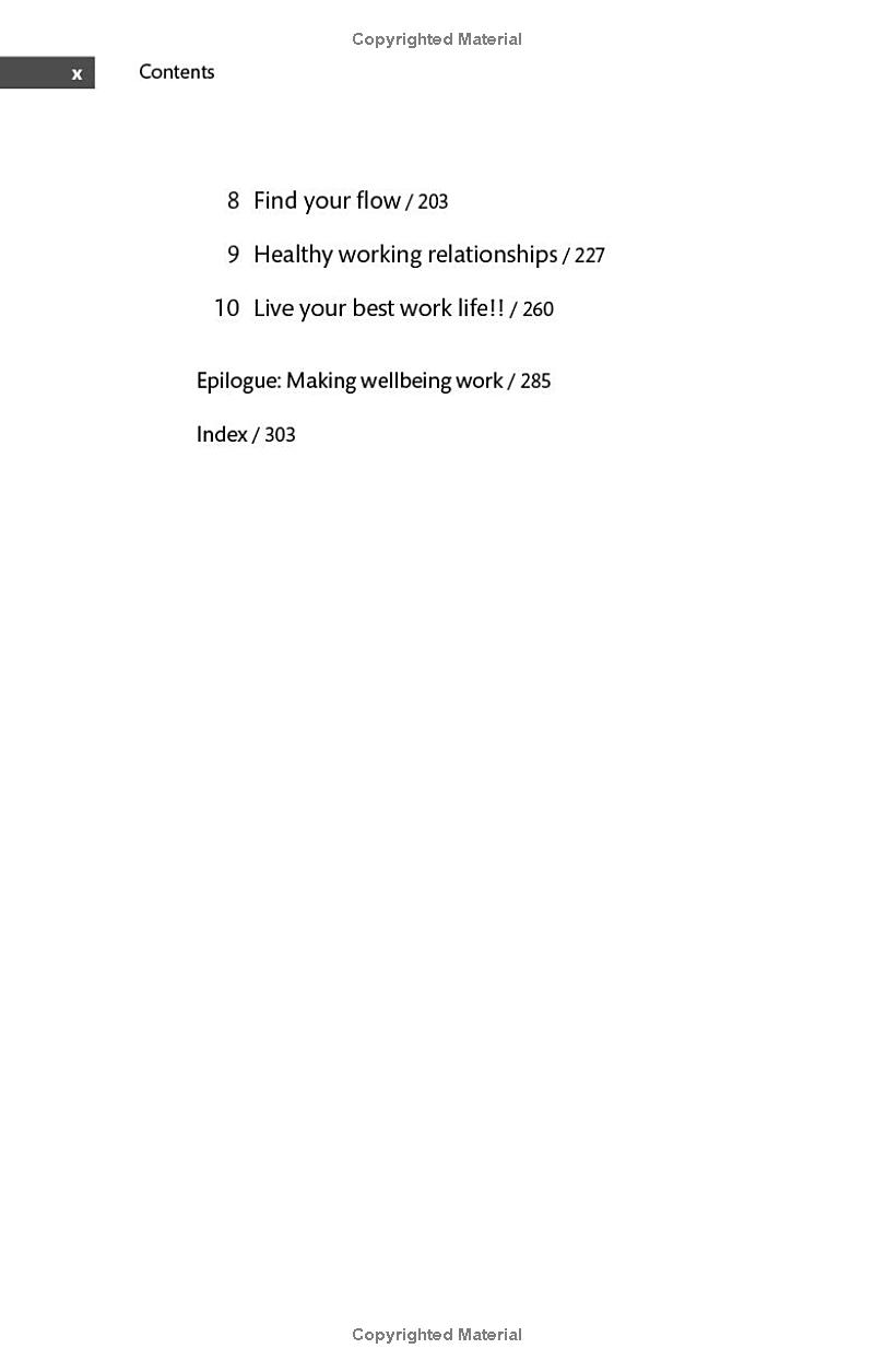 leader's guide to wellbeing - Ảnh 4