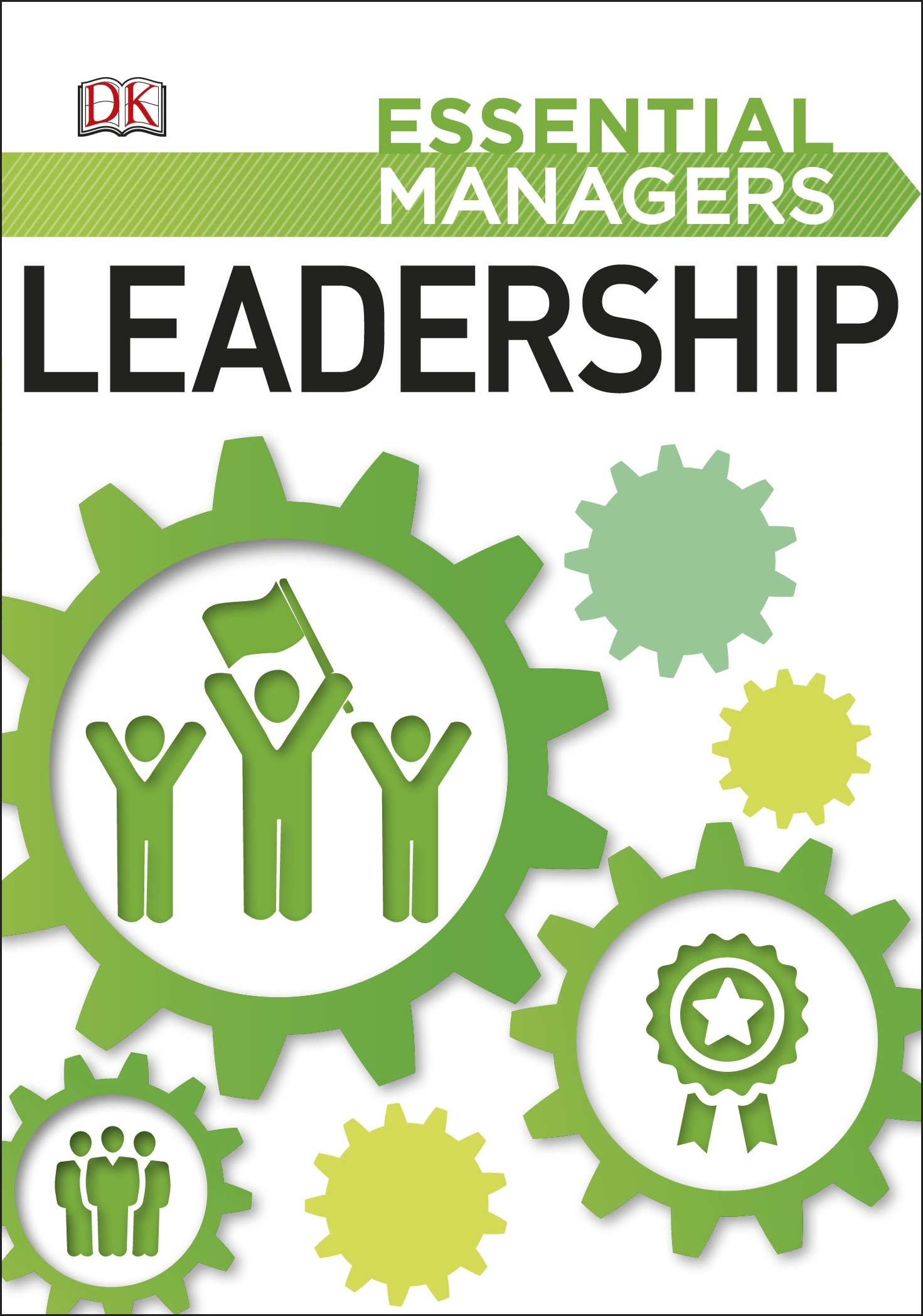 leadership