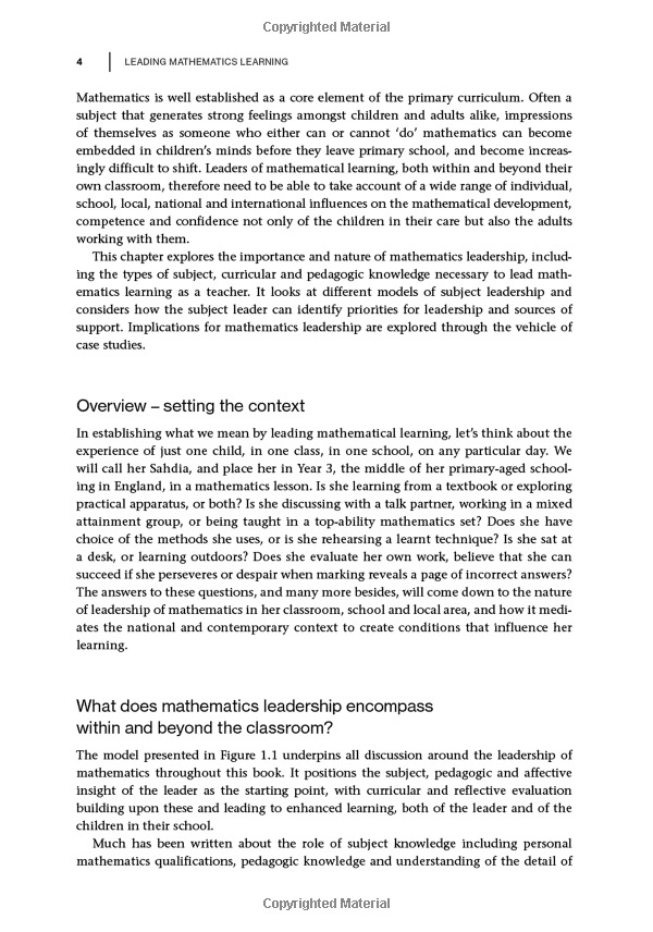 leading primary mathematics - Ảnh 15