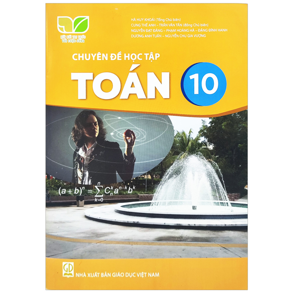 Lich Su 10 (Ket Noi) (Chuan) - Ảnh 46