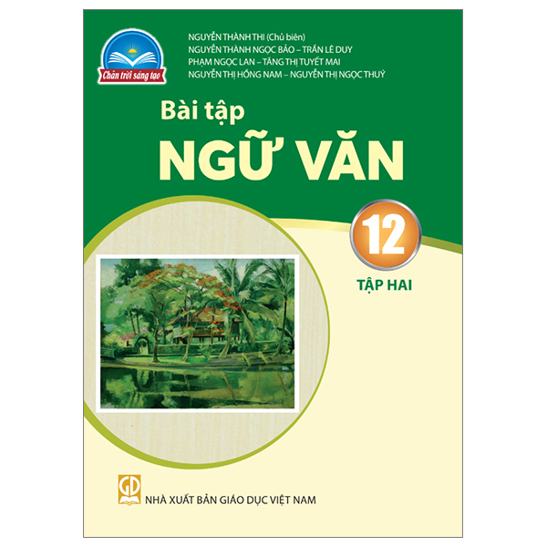Lịch Sử 12 (Chân Trời) (Chuẩn) - Ảnh 30