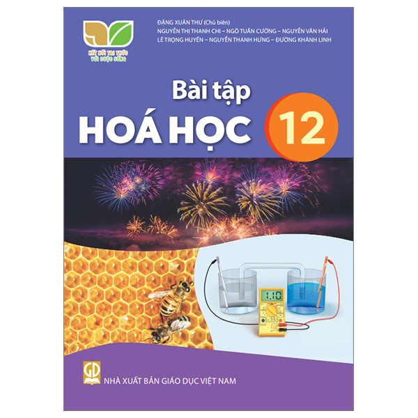 Lịch Sử 12 (Kết Nối) (Chuẩn)' - Ảnh 20