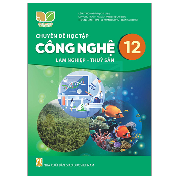 Lịch Sử 12 (Kết Nối) (Chuẩn)' - Ảnh 42