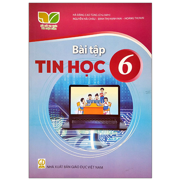 Lich Su Va Dia Li 6 (Ket Noi Tri Thuc) (Chuan) - Ảnh 17