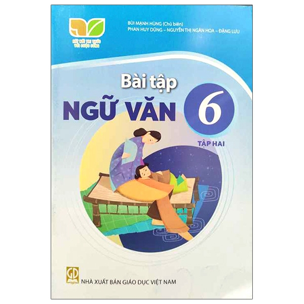 Lich Su Va Dia Li 6 (Ket Noi Tri Thuc) (Chuan) - Ảnh 18
