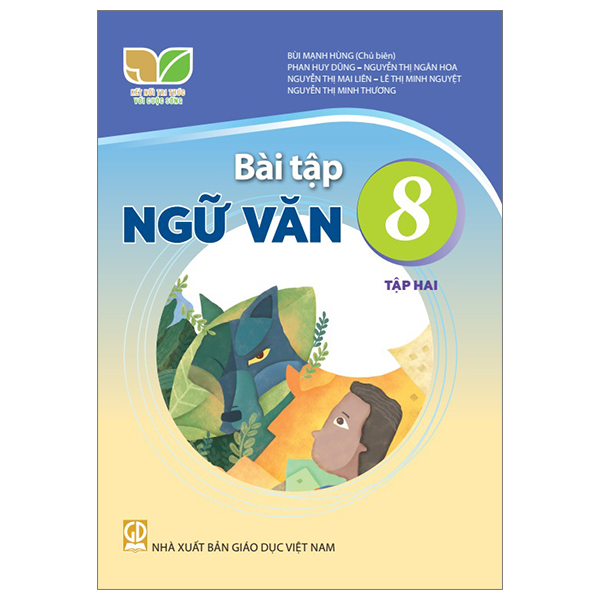 Lich Su Va Dia Li 8 (Ket Noi) (Chuan) - Ảnh 13