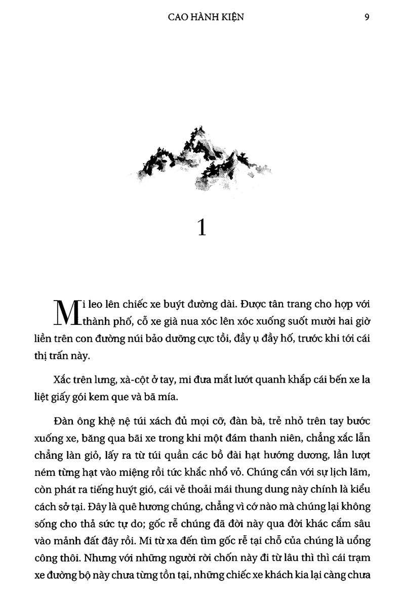 linh sơn - Ảnh 5