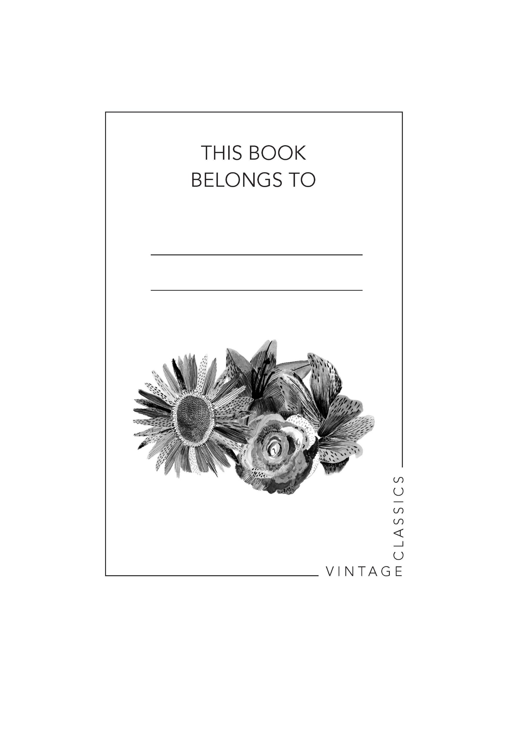 little women (vintage classics) - Ảnh 4