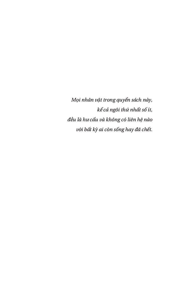 lời nguyền theo cách thiên di - Ảnh 3
