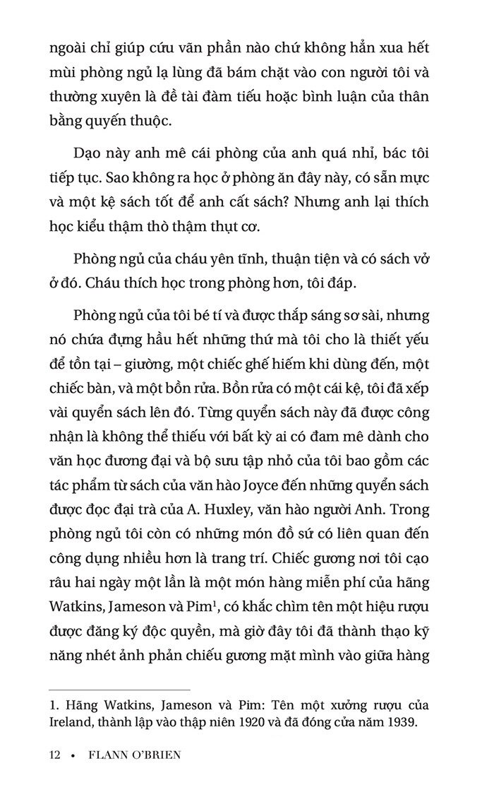 lời nguyền theo cách thiên di - Ảnh 8